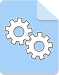 Language Lab module for Net Control 2 Classroom.