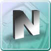 Net Control 2 Demo