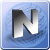 Net Control 2 Full