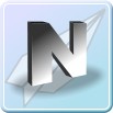 Net Control 2 Pro Edition - Classroom Management Software