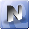 Net Control 2 Pro Edition - Classroom Management Software