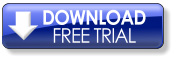Classroom Management Software Free Download
