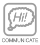 Net Control 2 Classroom Messaging