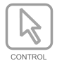 Net Control 2 - Remote Control Software