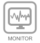 Net Control 2 Classroom Monitoring