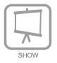 Classroom Management - Broadcast Teacher's desktop