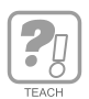 Classroom Management Software - Teach