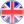 Net Control 2 English