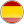 Net Control 2 Spanish