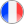 Net Control 2 Francaise