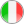 Net Control 2 Italiano