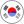 Net Control 2 Korean