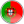 Net Control 2 Portuguese