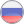 Net Control 2 Russian