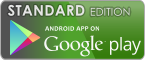 Net Control 2 Student, Standard in Google Play Store