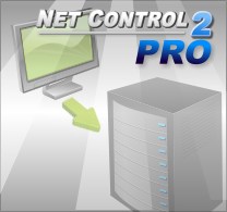 Net Control 2 PRO - Classroom Management Software for large networks