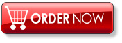 Order Net Control 2 - Classroom Management Software