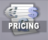 Pricing
