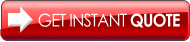 Get instant quote