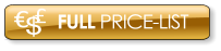 Full price-list