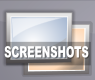Classroom Management Software - Screenshots