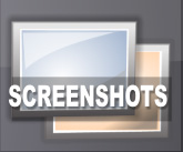 Other screenshots