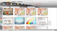 Net Control 2 for Mac - the teacher console
