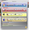Net Control 2 for Mac - use Restrictions tool to control access of students to system and network resources