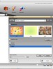 Net Control 2 for Mac - the Messaging tool