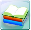 Knowledge Base
