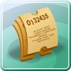 Helpdesk