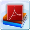 User Guide