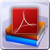 User Guide