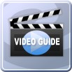 Video Guide