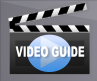K12 Classroom Management Software